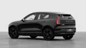 VOLVO EX30 CC Ultra Twin Perormance