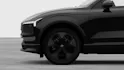 VOLVO EX30 CC Ultra Twin Perormance
