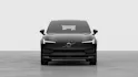 VOLVO EX30 CC Ultra Twin Perormance