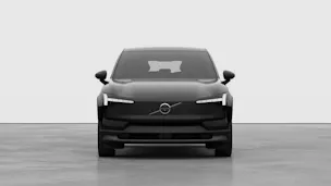 VOLVO EX30 CC Ultra Twin Perormance