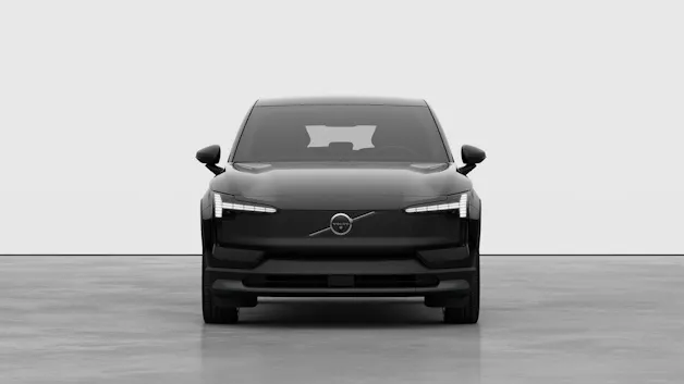 VOLVO EX30 CC Ultra Twin Perormance