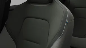 VOLVO EX30 CC Ultra Twin Perormance