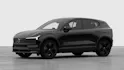 VOLVO EX30 CC Ultra Twin Perormance