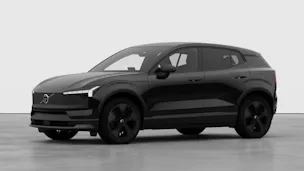 VOLVO EX30 CC Ultra Twin Perormance