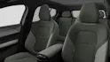 VOLVO EX30 CC Ultra Twin Perormance