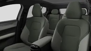 VOLVO EX30 CC Ultra Twin Perormance