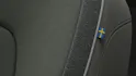 VOLVO EX30 CC Ultra Twin Perormance