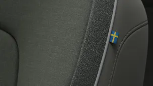 VOLVO EX30 CC Ultra Twin Perormance