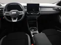 DACIA Duster 1.8 Hybrid Journey