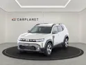 DACIA Duster 1.8 Hybrid Journey