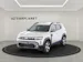 DACIA Duster 1.8 Hybrid Journey