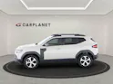 DACIA Duster 1.8 Hybrid Journey