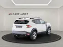 DACIA Duster 1.8 Hybrid Journey