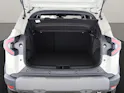 DACIA Duster 1.8 Hybrid Journey