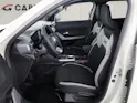 DACIA Duster 1.8 Hybrid Journey