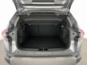 DACIA Duster 1.2 Hybrid Journey 4WD
