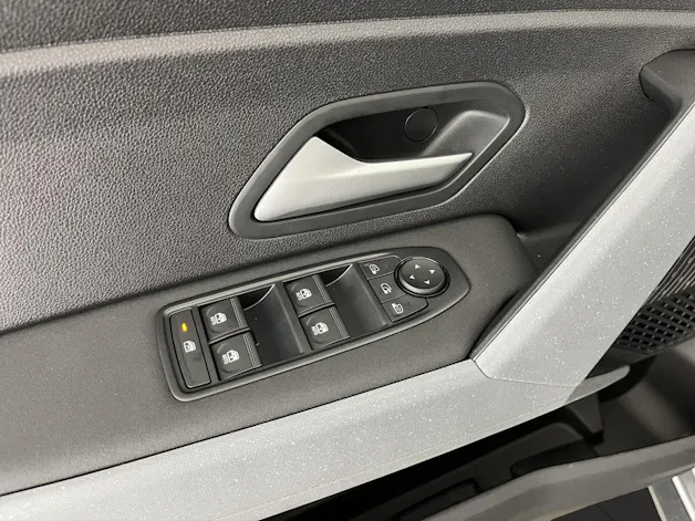 DACIA Duster 1.2 Hybrid Journey 4WD