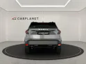 DACIA Duster 1.2 Hybrid Journey 4WD