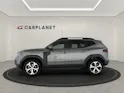 DACIA Duster 1.2 Hybrid Journey 4WD