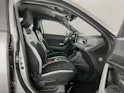 DACIA Duster 1.2 Hybrid Journey 4WD