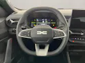 DACIA Duster 1.2 Hybrid Journey 4WD