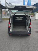 VW Caddy 2.0 TDI 122 Life 4motion