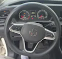 VW Caddy 2.0 TDI 122 Life 4motion