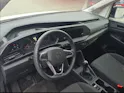 VW Caddy 2.0 TDI 122 Life 4motion