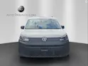 VW Caddy 2.0 TDI 122 Life 4motion
