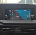 VW Caddy 2.0 TDI 122 Life 4motion