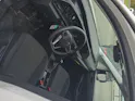 VW Caddy 2.0 TDI 122 Life 4motion