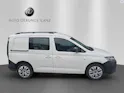 VW Caddy 2.0 TDI 122 Life 4motion
