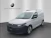 VW Caddy 2.0 TDI 122 Life 4motion