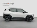 Kia EV2 61 kWh Air