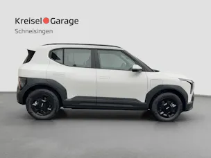 Kia EV2 61 kWh Air