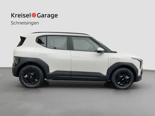 Kia EV2 61 kWh Air