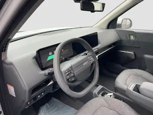 Kia EV2 61 kWh Air