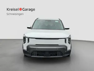 Kia EV2 61 kWh Air
