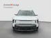 Kia EV2 61 kWh Air