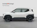 Kia EV2 61 kWh Air