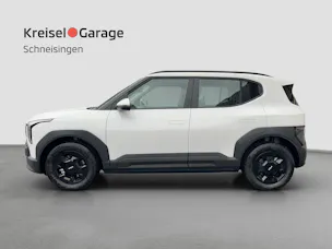 Kia EV2 61 kWh Air