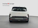Kia EV2 61 kWh Air
