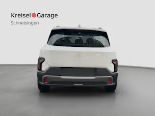 Kia EV2 61 kWh Air