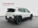 Kia EV2 61 kWh Air