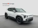 Kia EV2 61 kWh Air