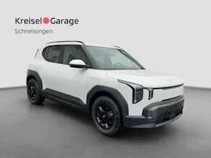 Kia EV2 61 kWh Air