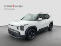Kia EV2 61 kWh Air