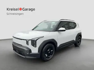 Kia EV2 61 kWh Air