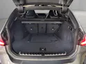 BMW 3er Reihe G81 Touring M3 Competition xDrive