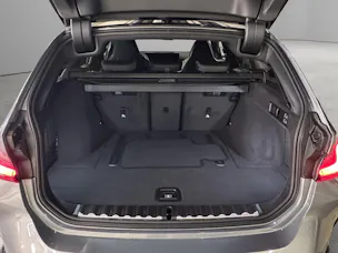 BMW 3er Reihe G81 Touring M3 Competition xDrive